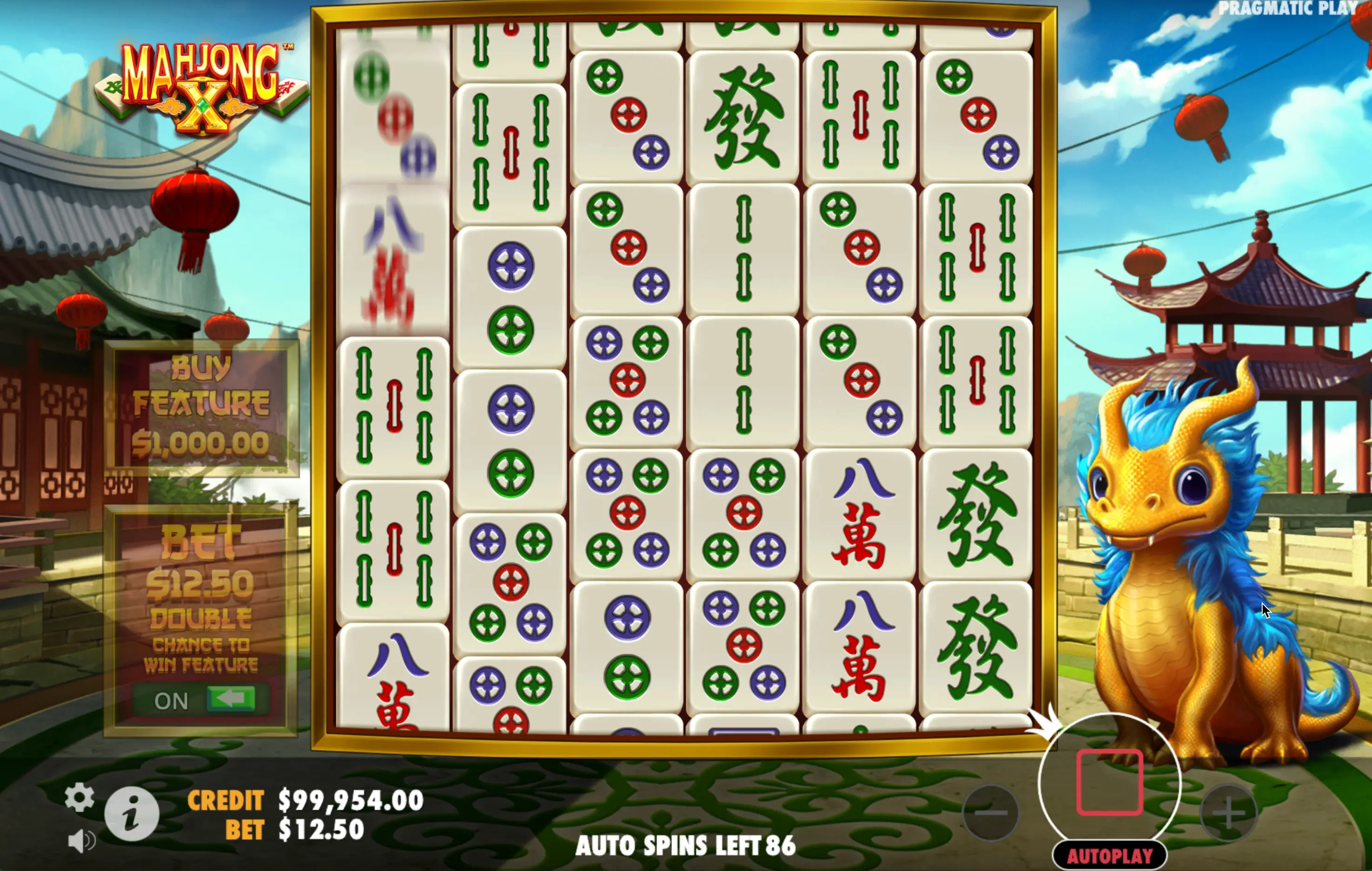 Mahjong X download iPhone
